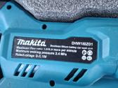 Makita slėginė plovyklė Dhw180z 01