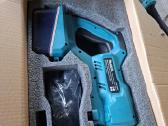 Makita slėginė plovyklė Dhw180z 01 - nuotraukos Nr. 2