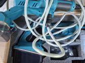 Makita slėginė plovyklė Dhw180z 01 - nuotraukos Nr. 3