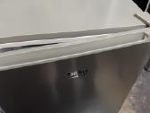 Beko 80cm. šaldytuvas