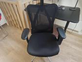 Ergonominė kėdė Sihoo M18