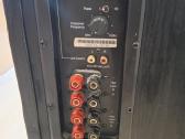 Kolonėlės S-150 ir subas Jbl - nuotraukos Nr. 5