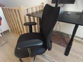 Ergonominė kėdė Sihoo M18 - nuotraukos Nr. 4