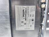 55' Samsung televizorius - nuotraukos Nr. 2