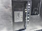 55' Samsung televizorius - nuotraukos Nr. 3