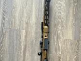 Tikka T3x Tact A1 - nuotraukos Nr. 4