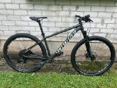 Specialized rockhupper expert L dydis