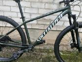 Specialized rockhupper expert L dydis - nuotraukos Nr. 2