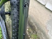 Specialized rockhupper expert L dydis - nuotraukos Nr. 3