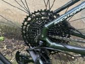 Specialized rockhupper expert L dydis - nuotraukos Nr. 4