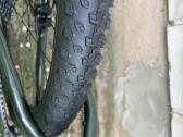 Specialized rockhupper expert L dydis - nuotraukos Nr. 5