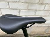 Specialized rockhupper expert L dydis - nuotraukos Nr. 6