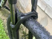 Specialized rockhupper expert L dydis - nuotraukos Nr. 7