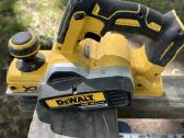 Dewalt oblius