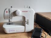 Singer Start 1306 elektromechaninė siuvimo mašina