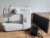 Singer Start 1306 elektromechaninė siuvimo mašina - nuotraukos Nr. 2