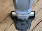 Karcher Fc 5 grindu valytuvas - nuotraukos Nr. 3