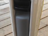 Karcher Fc 5 grindu valytuvas - nuotraukos Nr. 4