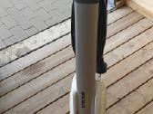 Karcher Fc 5 grindu valytuvas