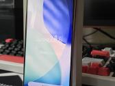 Apple iPhone 15plus