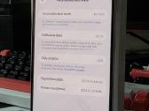 Apple iPhone 15plus - nuotraukos Nr. 3