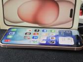 Apple iPhone 15plus - nuotraukos Nr. 4