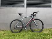 Scott Speedster Gravel 30