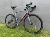 Scott Speedster Gravel 30 - nuotraukos Nr. 2