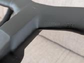 Creston Ic SL X Gravel - nuotraukos Nr. 2