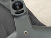 Creston Ic SL X Gravel - nuotraukos Nr. 7