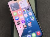 iPhone 13 pro max,gold 128gb - nuotraukos Nr. 3