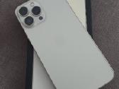 iPhone 13 pro max,gold 128gb - nuotraukos Nr. 4