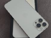 iPhone 13 pro max,gold 128gb - nuotraukos Nr. 5