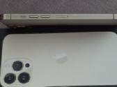 iPhone 13 pro max,gold 128gb - nuotraukos Nr. 6