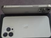 iPhone 13 pro max,gold 128gb - nuotraukos Nr. 7