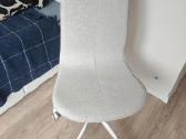 Puikios būklės Ikea Langfjall
