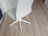 Puikios būklės Ikea Langfjall - nuotraukos Nr. 2