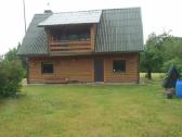 Baidarių, Irklencių, Stovyklavietes, Sodybos nuoma - nuotraukos Nr. 31