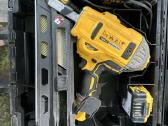 Dewalt viniakale