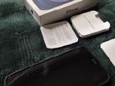 iPhone 12 Mini, Black. 128gb (Ideali būklė) - nuotraukos Nr. 6