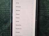 iPhone 12 Mini, Black. 128gb (Ideali būklė) - nuotraukos Nr. 7