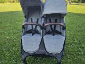 Valco Baby Snap Duo Trend Sport