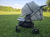 Valco Baby Snap Duo Trend Sport - nuotraukos Nr. 2