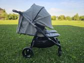 Valco Baby Snap Duo Trend Sport - nuotraukos Nr. 3