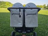 Valco Baby Snap Duo Trend Sport - nuotraukos Nr. 4
