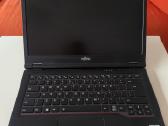 Galingas Fujitsu e5411 kompiuteris