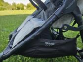 Valco Baby Snap Duo Trend Sport - nuotraukos Nr. 7