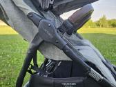 Valco Baby Snap Duo Trend Sport - nuotraukos Nr. 8