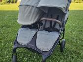Valco Baby Snap Duo Trend Sport - nuotraukos Nr. 9