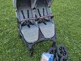 Valco Baby Snap Duo Trend Sport - nuotraukos Nr. 10